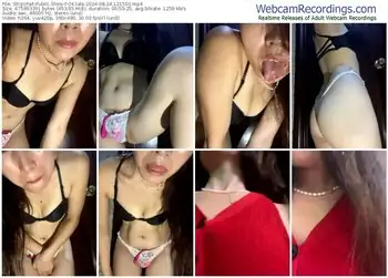 stripchat-ok-lala-08-24-2024-12-15-00