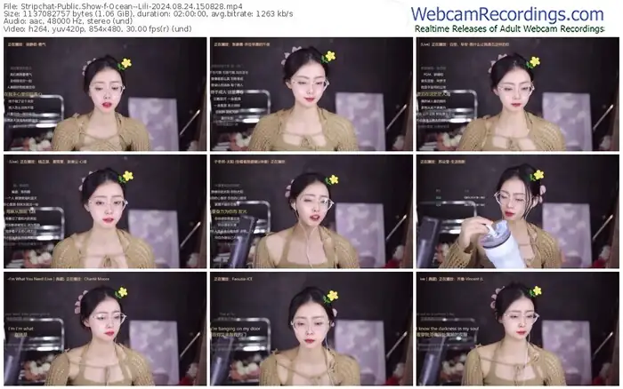 stripchat-ocean--lili-08-24-2024-15-08-28