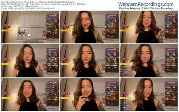 stripchat-oh_my_dianee-08-24-2024-09-25-22