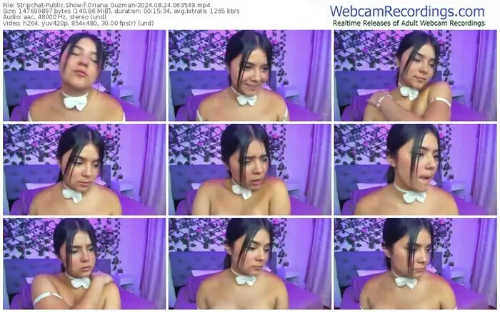 stripchat-oriana_guzman-08-24-2024-06-35-49