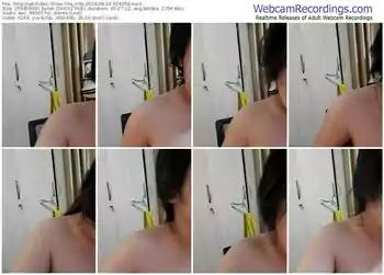 stripchat-pa_ri09-08-24-2024-00-45-58