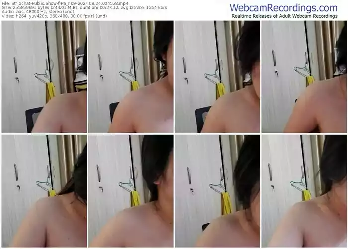 stripchat-pa_ri09-08-24-2024-00-45-58