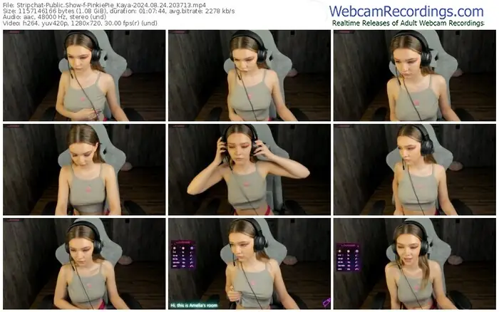 stripchat-pinkiepie_kaya-08-24-2024-20-37-13