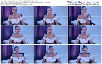 stripchat-poulinn-08-24-2024-07-00-30