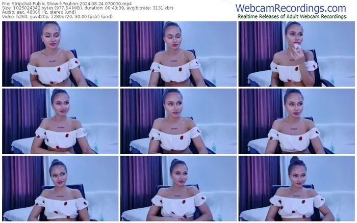 stripchat-poulinn-08-24-2024-07-00-30