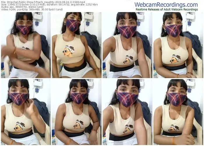 stripchat-prachi_naughty-08-24-2024-11-33-48