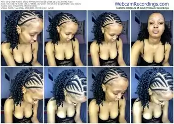 stripchat-prettymellow2k-08-24-2024-14-03-41