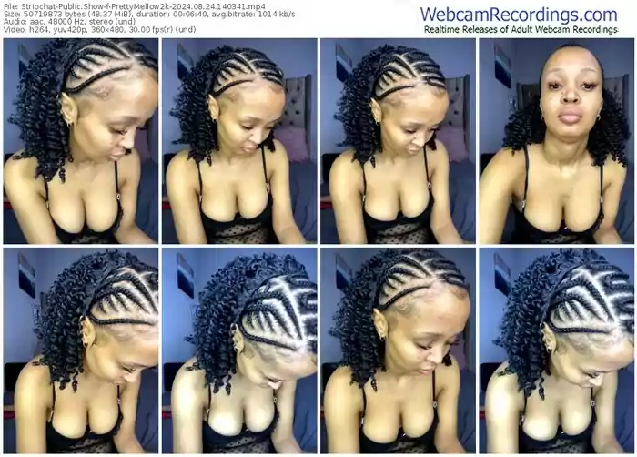 stripchat-prettymellow2k-08-24-2024-14-03-41
