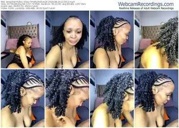 stripchat-prettymellow2k-08-24-2024-21-50-12