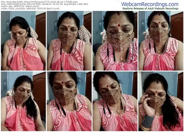 stripchat-prittyeyess5775-08-24-2024-17-50-48