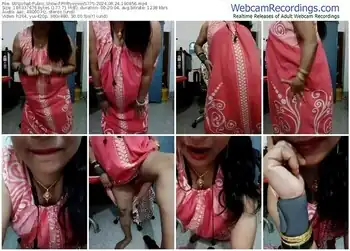 stripchat-prittyeyess5775-08-24-2024-19-08-56