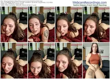 stripchat-provocunt-08-24-2024-11-23-44