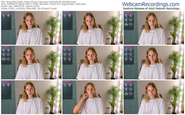 stripchat-pure_harmony-08-24-2024-06-25-04