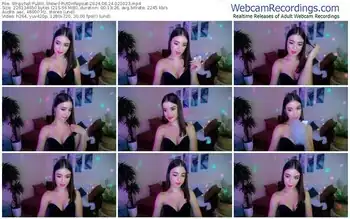 stripchat-putonrepeat-08-24-2024-02-10-23