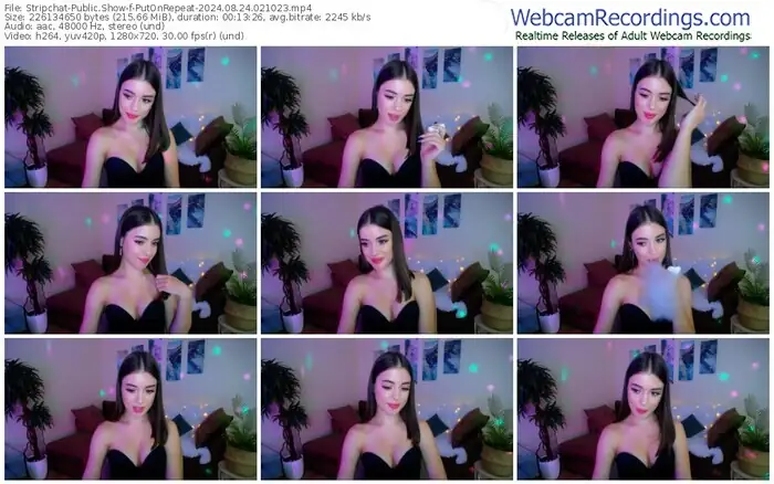 stripchat-putonrepeat-08-24-2024-02-10-23