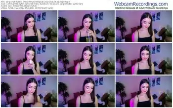 stripchat-putonrepeat-08-24-2024-21-34-19