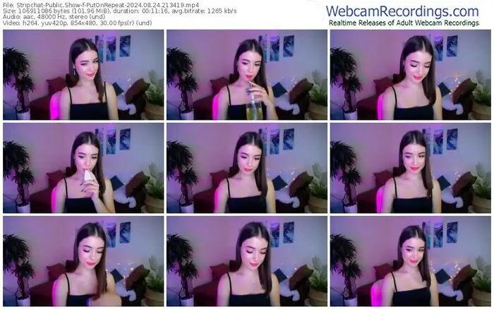 stripchat-putonrepeat-08-24-2024-21-34-19