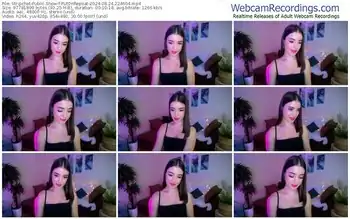 stripchat-putonrepeat-08-24-2024-22-46-04