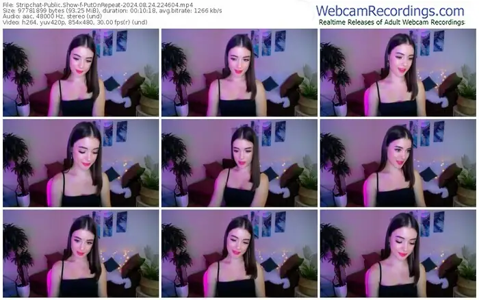 stripchat-putonrepeat-08-24-2024-22-46-04