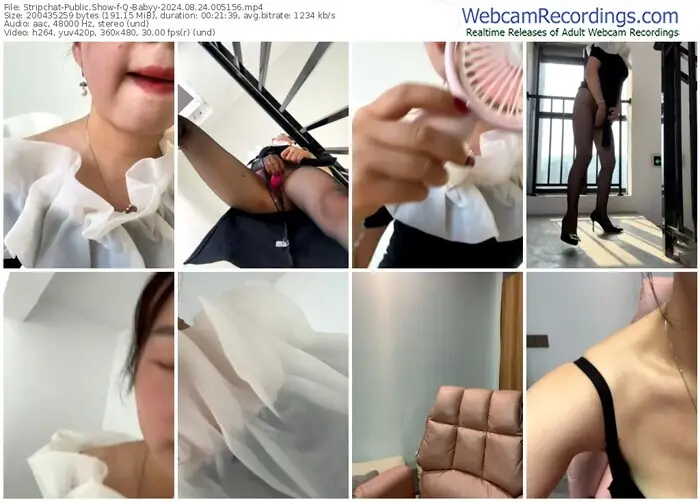 stripchat-q-babyy-08-24-2024-00-51-56
