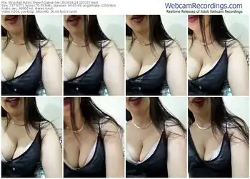 stripchat-qamar-sex-08-24-2024-02-32-37