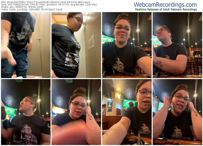 stripchat-queennuttcollector-08-24-2024-01-48-01