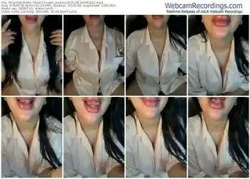 stripchat-queen_sousou-08-24-2024-06-52-21