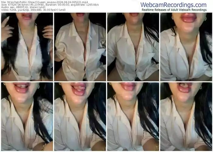 stripchat-queen_sousou-08-24-2024-06-52-21