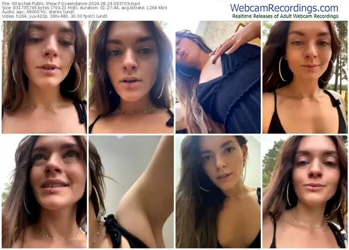 stripchat-queendance-08-24-2024-09-37-03
