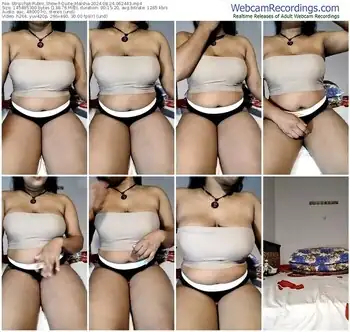 stripchat-quite_malsha-08-24-2024-06-24-43