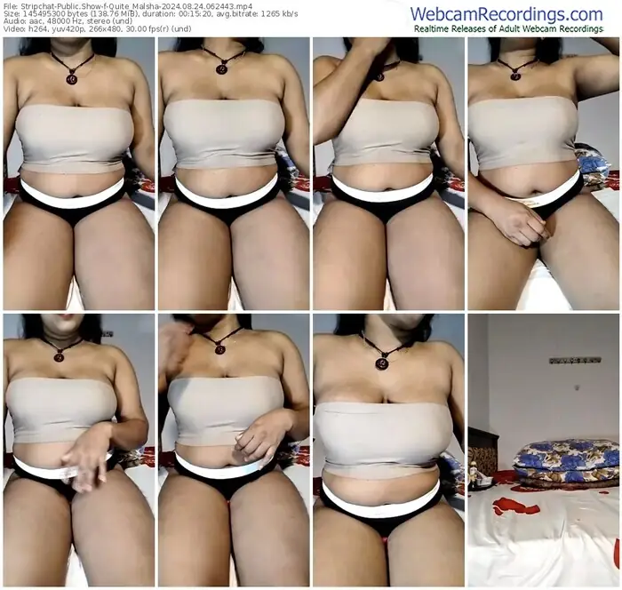 stripchat-quite_malsha-08-24-2024-06-24-43