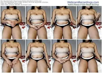 stripchat-quite_malsha-08-24-2024-10-39-44