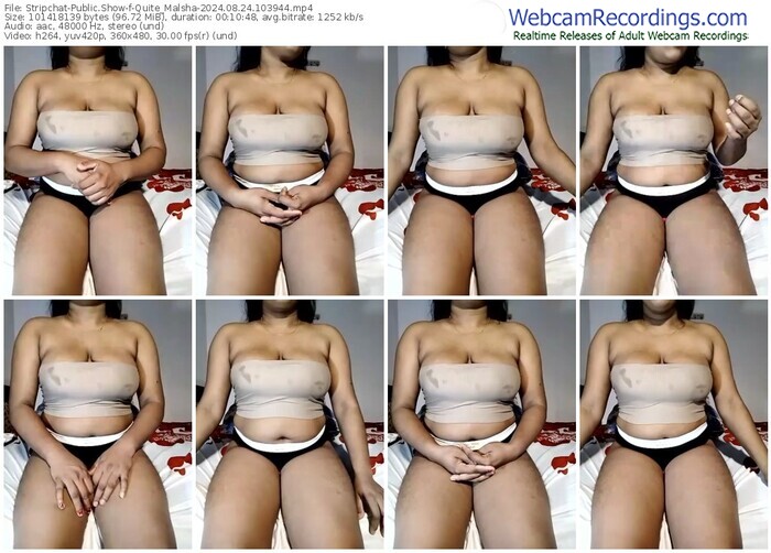 stripchat-quite_malsha-08-24-2024-10-39-44
