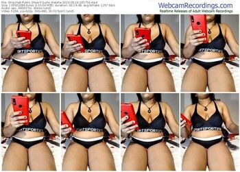 stripchat-quite_malsha-08-24-2024-18-57-50