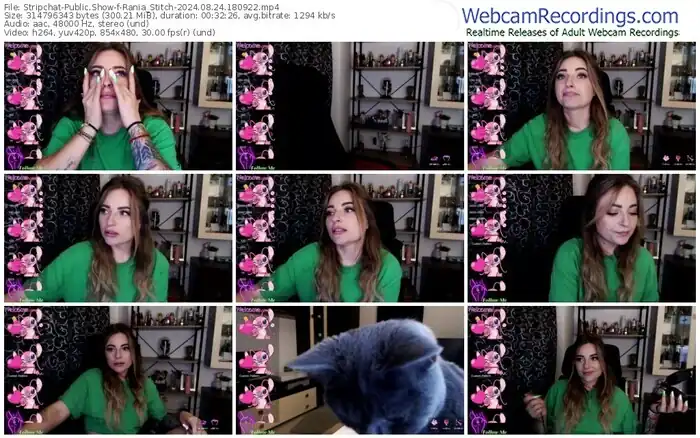 stripchat-rania_stitch-08-24-2024-18-09-22