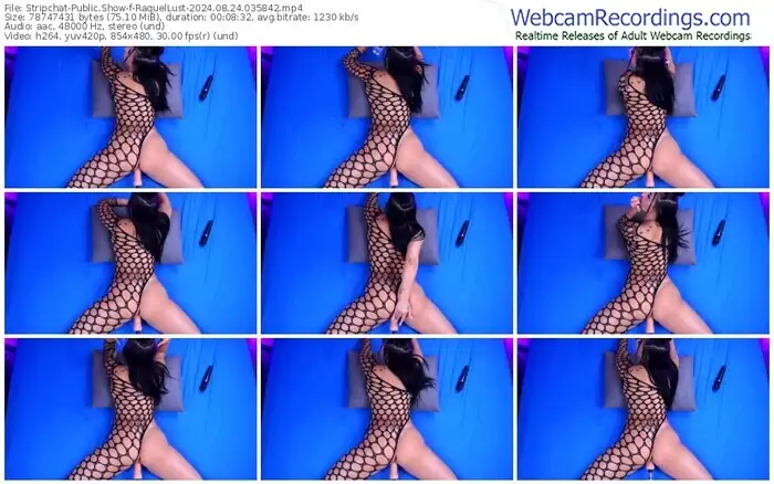 stripchat-raquellust-08-24-2024-03-58-42