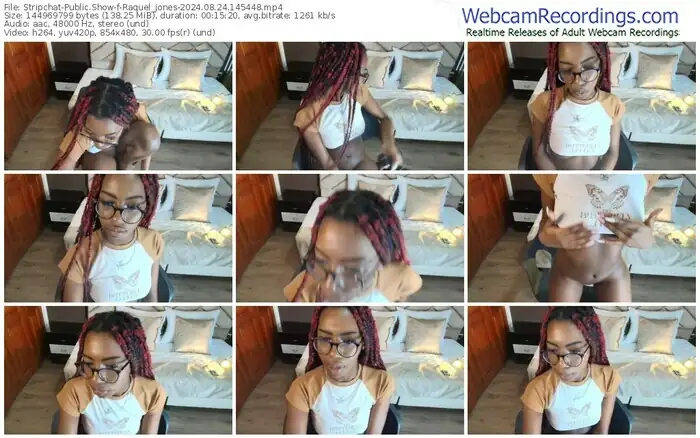 stripchat-raquel_jones-08-24-2024-14-54-48