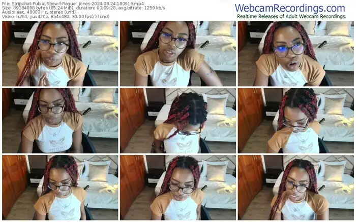 stripchat-raquel_jones-08-24-2024-18-09-16