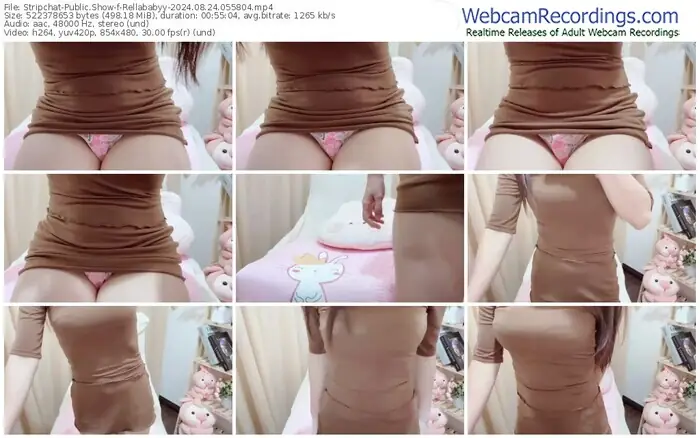 stripchat-rellababyy-08-24-2024-05-58-04