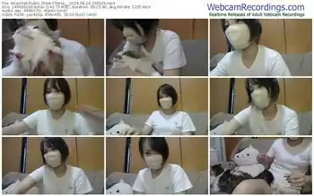 stripchat-rena__-08-24-2024-23-05-29