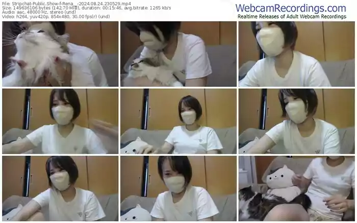 stripchat-rena__-08-24-2024-23-05-29