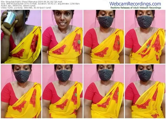 stripchat-renuma-08-24-2024-16-17-29