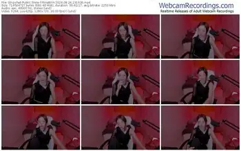 stripchat-rinabrin-08-24-2024-23-16-36