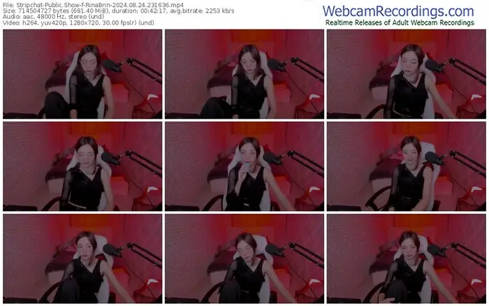 stripchat-rinabrin-08-24-2024-23-16-36