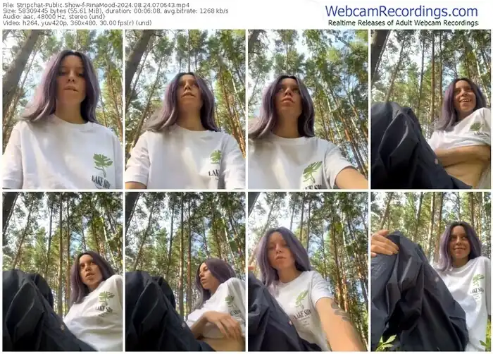 stripchat-rinamood-08-24-2024-07-06-43