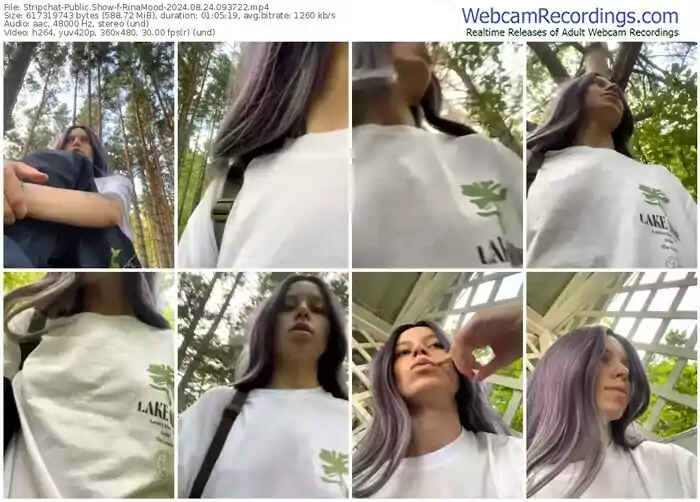 stripchat-rinamood-08-24-2024-09-37-22