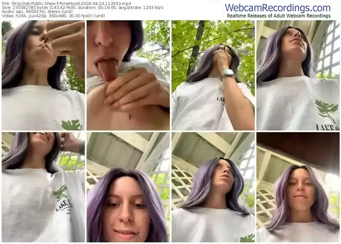 stripchat-rinamood-08-24-2024-11-29-33