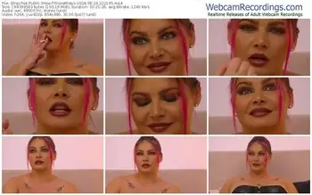 stripchat-rissarheys-08-24-2024-22-21-45