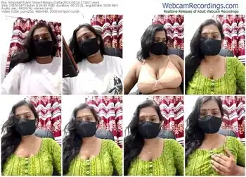 stripchat-ritusri_dotta-08-24-2024-17-20-27