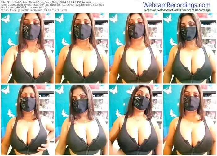 stripchat-riya_sexy_baby-08-24-2024-14-51-44